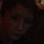Carter Chamberlain - @carterchamberlain99 - Instagram