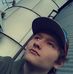 Carter Chamberlain - Facebook