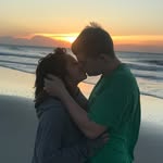 Carter Chamberlain - @carter99999 - Instagram