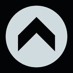 Carter Chamberlain - @cjc_cjc_cjc - Instagram