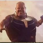 Carter Chamberlain - @carterchamberlain1 - Instagram