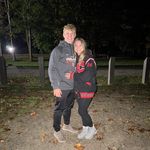 Carter Chamberlain - @carter.chamby3406 - Instagram