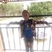 Carter Chamberlain - Facebook