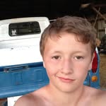 Carter Chamberlain - @carter.chamberlain - Instagram