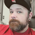 Carter Chamberlain - @fignark - Instagram
