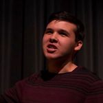 Carter Chamberlain - @carterfreakinc - Instagram