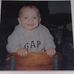 Carter Chamberlain - Facebook