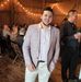 Carter Chamberlain - Facebook