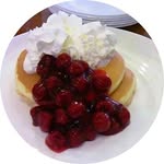 Carter Chamberlain - @chamberlainauth - Instagram