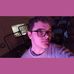 Carter Chamberlain - Facebook