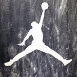 carter chamberlain - @carter_026 - Instagram