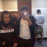 Carter Chamberlain - @carter_chamberlain - Instagram