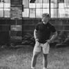 CarterChamberlain - @carterchamby - TikTok