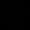 not.carter.chamberlain - @not.carter.chamby - TikTok