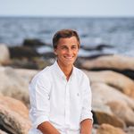 @carter.chambers - Instagram