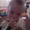 Carter - @carterchambers11 - TikTok