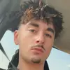 Carter - @carterchambers12 - TikTok