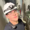 Carter - @carterchambers - TikTok