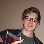 Carter Chambers - @barter_carter - Instagram
