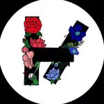 Carter Chambers - @cultofclique - Instagram