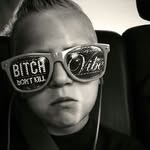 carter chambers - @carter_loves_football - Instagram