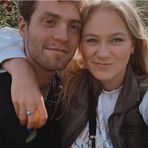 Carter Chambers - Facebook