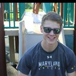Carter Chambers - @cchambers43 - Instagram