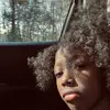 Carter Chambers - @carter.chambers04 - TikTok