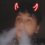 Carter Chambers - Facebook