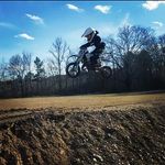Carter Chambers - @carterchambers21 - Instagram