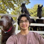 Carter Chambers - Facebook