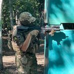 Carter Chambers - Facebook