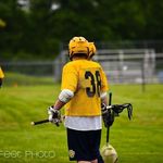 Carter Chambers - @carterchambers6997 - Instagram