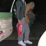 Carter Chambers - @carterxchambers - Instagram
