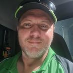 Carter Chambers - Facebook