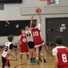 Carter chambers - @carter.chambers1 - TikTok