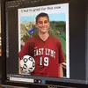 Carter Chambers - @cslug - TikTok
