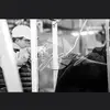 Carter Chambers - @carter.chambers0 - TikTok