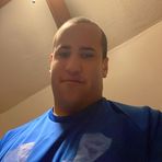 Carter Chambers - Facebook