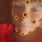 Carter Chambers - Facebook