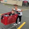 Carter Chambers - @carter.chambers31 - TikTok