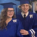 Carter Chambers - Facebook