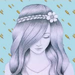 carter chambers - @the_notebook_painter - Instagram