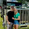 Carter Chambers - @carter_chambers21 - TikTok