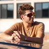 Carter Chambers - @carterchambers2 - TikTok