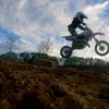 Carter chambers - @carter21mx - TikTok