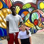 Carter.Chambers - @carter.chambers223 - Instagram