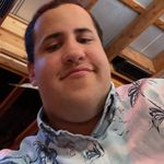 Carter - @carter.chambers.1426 - Instagram