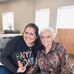 Betty Carter Chambliss - Facebook