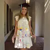 Carter - @carter_chambliss - TikTok